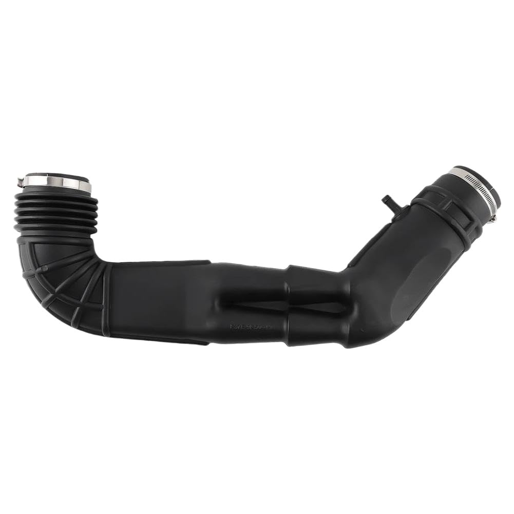 Air Intake Hose Tube Replacement for 3.0L 1992-1994 F37Z9B659H