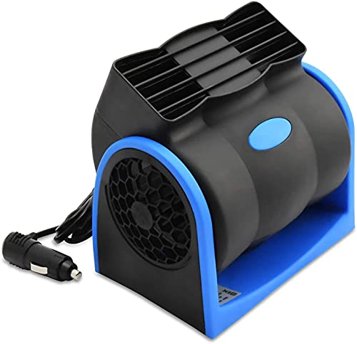 Quale è il miglior prezzo Baceyong Ventilatori auto?