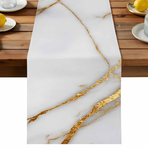 Atuitaisyou �e�[�u�������i�[ �e�[�u���N���X �H����� ������� �}�[�u�� ��l �� �k���� �ƒ�p ����~�� ���l���� �p�[�e�B�[ �C�x���g �����` ���� �e�[�u���Z���^�[ ��33cm×��183cm