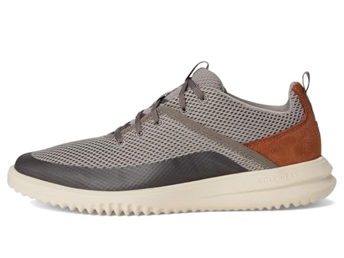Image of Cole Haan Men's Grand+ Hybrid Sneakers