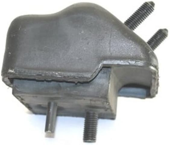 dea A2999 Front Right Engine Mount