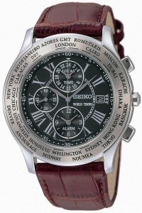 SEIKO SPL005 SEIKO SPL005