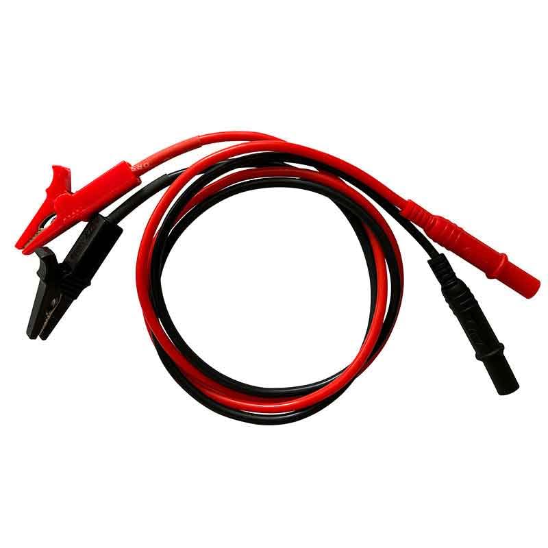 HP9921-0.8M Insulation Test Wire HP9921-3M and HP9921-6M (HP9921-3M)