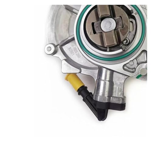 Bomba de Vacío del Sistema de Freno de Motor, Compatible con BMW 1' 3' F20 F21 F30 F31 F35 114i 116i 118i 316i 320i N13 11667625260 7625260 miniatura 6