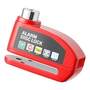 411blr05bql. sl500 . ss300