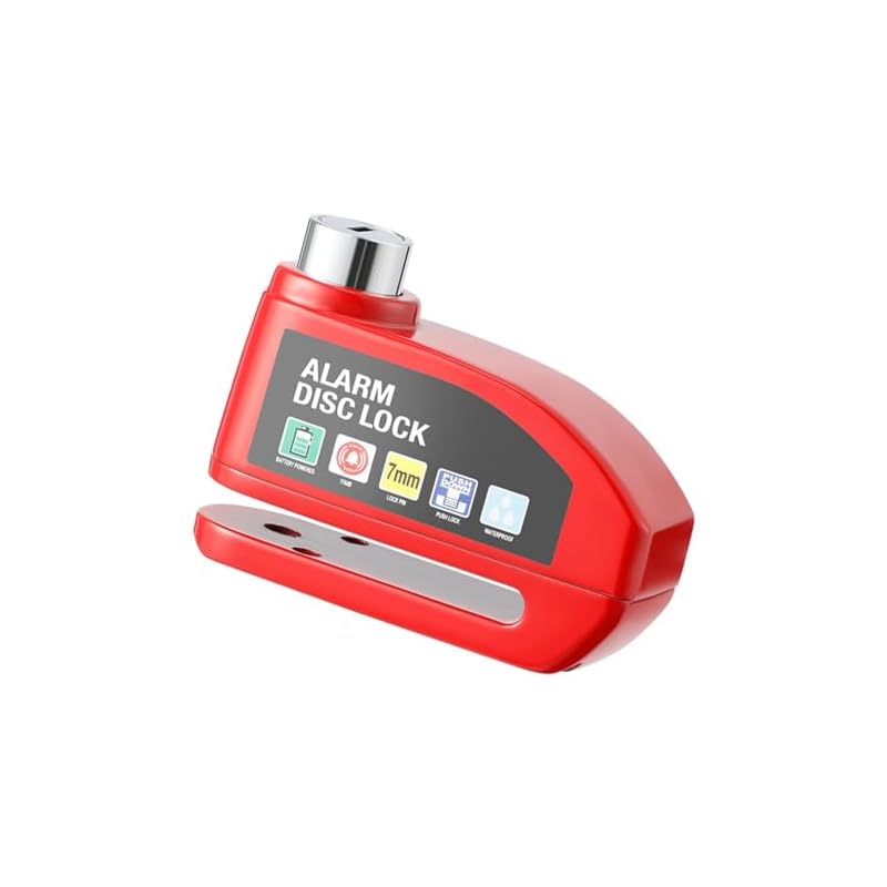 411blr05bql. sl500 . ss800