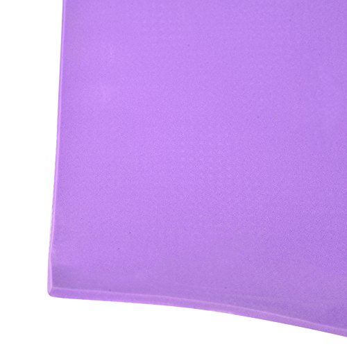 Tappetino per yoga, pilates, esercizi di