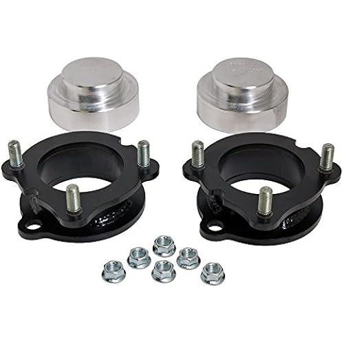 ReadyLift 69-3065 2" Smart Suspension Technology Lift Kit