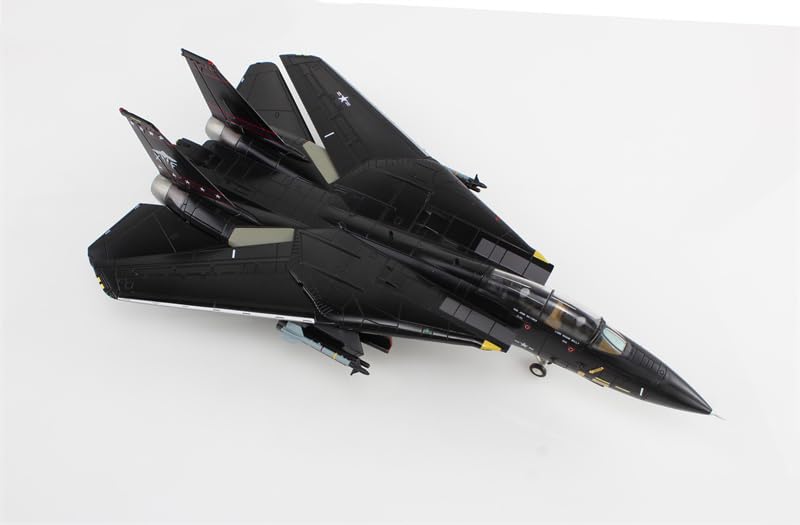 Amazon.com: for Hobby Master F-14D Vandy 1 164604 VX-9