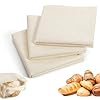Thick Tea Towels for Baking Sourdou...