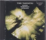 ������{�̉��y���ՑI(8)