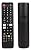 BN59-01315J Remote Control Replacement for Samsung Smart TV 4K UHD Curve Ultra HDTV LED 6 7 8 Series TVs - No Setup Required