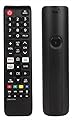 BN59-01315J Remote Control Replacement for Samsung Smart TV 4K UHD Curve Ultra HDTV LED 6 7 8 Series TVs - No Setup Required