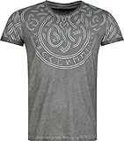 Black Premium by EMP