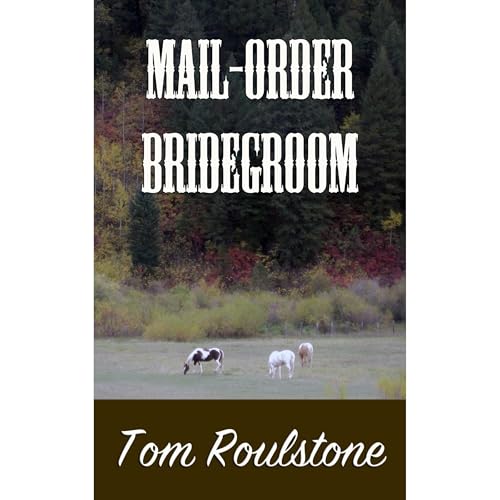 Ignite The Full Audiobook That Keeps Book-Lovers Hooked.