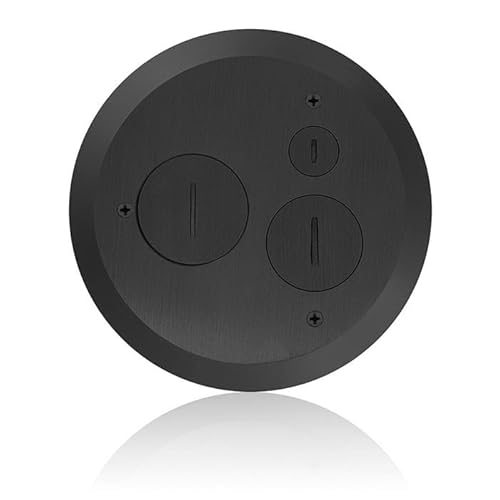 Leviton RN[gtA{bNX ubNJo[v[gAXN[Lbv1&f[^Lbv2AFBC1S-EAubN