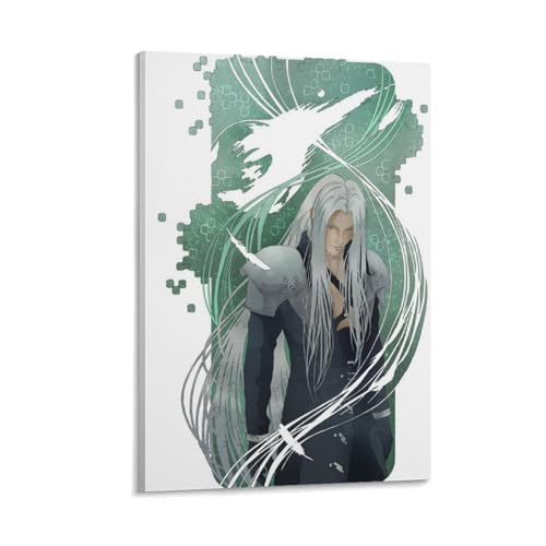 t@Cit@^W[ VII |X^[ (3) Ǐ oX[ Q ʉ EH[A[g f炵Mtg16x24inch(40x60cm)