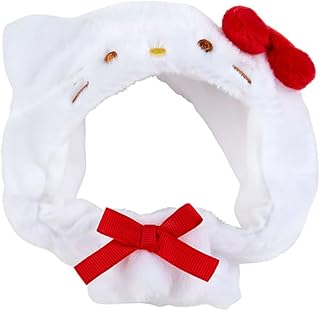 サンリオ(SANRIO) ペンライトカバーエンジョイアイドル ハローキティ キティちゃん hello kitty 13.5×11×3cm キャラクター 323551