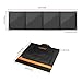 AIPER Foldable 60W Solar Panel