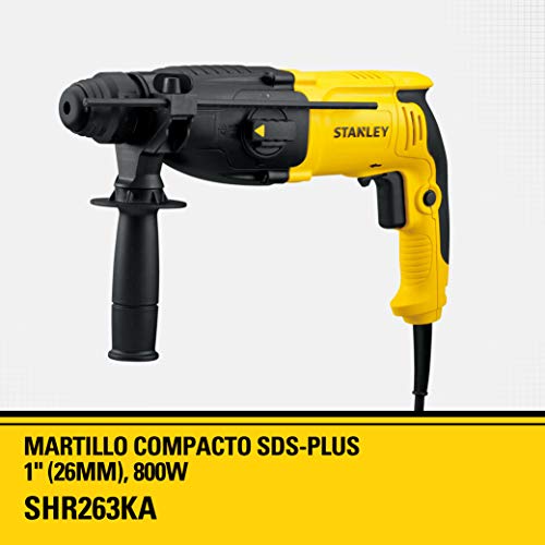 Roto Martillos Y Taladros, Tools Imagen adicional