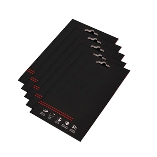 Miniatura 9 de NeZih Motorcycle Screen Protector For Yam&aha Tenere700 Tenere 700 T 700 T7 Xtz 700 2022 Motorcycle Scratch Cluster Screen Dashboard Protection