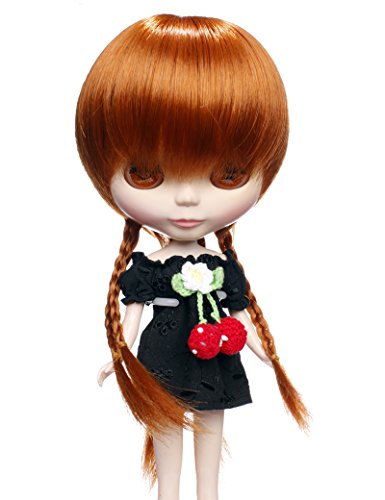 Wigs2you.com fB[X VvȎl҂݃X^C̃Ol`̃EBbO AȂ̃v[eBO eNjbNJߏ̂܂ t@Co[gp RȌ ϔMdl RXvgɍœK AWX^uLbvt KȒp