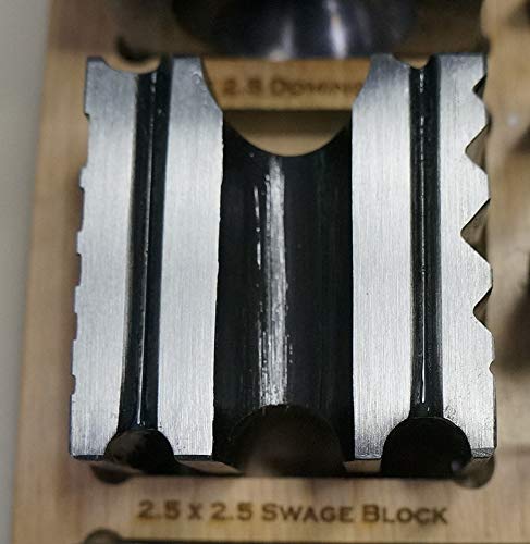 Amazon.co.jp: PKL-Factory プロ用フォーミングセット 矢坊主