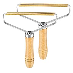 umorismo 2 Stück Tragbarer...