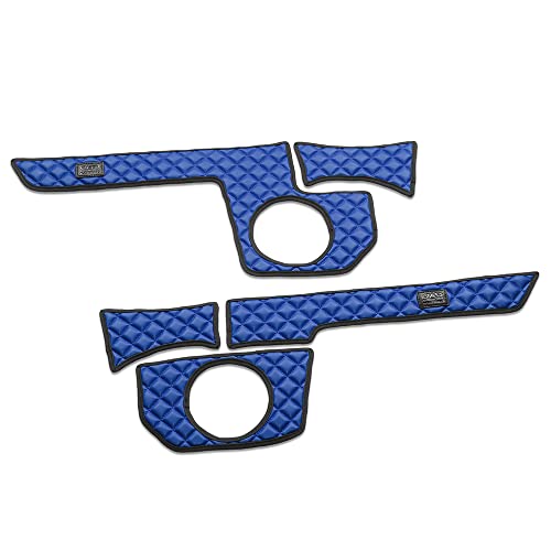 DAD M\ S700/710V Ag[/nC[bgJ[S ATRAI/HIJET CARGO D.A.D hA LbNK[h 1ڗp EZbg [LeBOu[] GARSON KH071-01-03