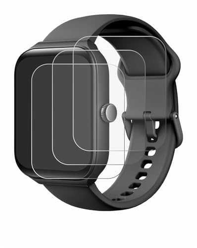 Savvies 18-Pezzi Pellicola Protettiva compatibile