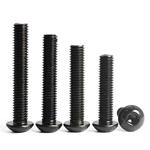 Mejores review On-line Tornillo m8 45mm favoritos de las personas. 6 Imagen adicional