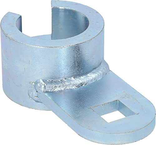 KS Tools 400.9042 Riemenscheiben-Gegenhalte-Schlüssel, VAG