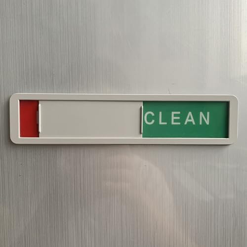 Imán Para Lavavajillas, Letrero De Limpieza Y Sucio, Fuerte Imán Para Lavavajillas, No Se Raya, Con Calcomanías Adhesivas Opcionales, Letrero Para Lavavajillas, Decoración De Cocina Rojo Verde Imán Para Lavavajillas, Letrero De Limpieza Y Sucio, Fuerte Imán Para Lavavajillas, No Se Raya, Con Calcomanías Adhesivas Opcionales, Letrero Para Lavavajillas, Decoración De Cocina Rojo Verde