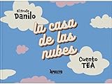 Apuleyo Ediciones