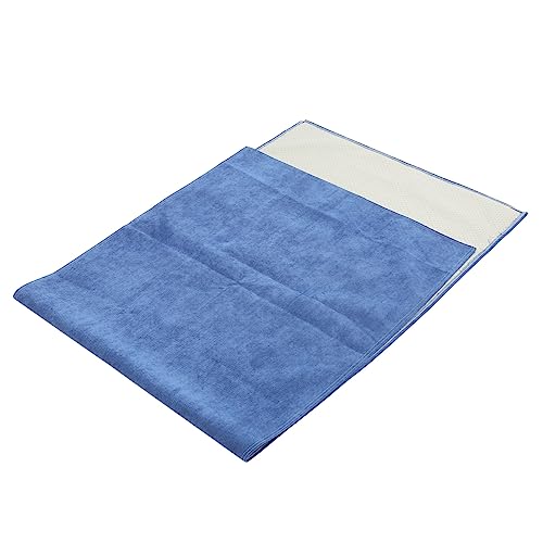 Milisten hybg}bg ybg̗pѕz \t@Jo[veN^[ O\t@Jo[h t[X quPbg \t@pѕz ѕz̑ Q̋ |GXei|GXej