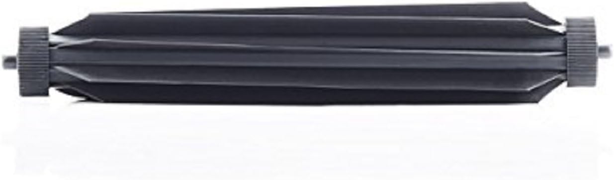 Vinyl Blade Rotor