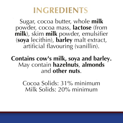 Image of Lindt Swiss Classic Milk Chocolate, 2 X 100 Gram