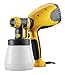 Produktbild Wagner W590 Flexio Farbsprühsystem 630W Fördermenge (max.) 500 ml/min