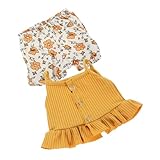 Vêtements pour animaux en peluche - faciles à et à enlever, pour les enfants, doux et confortables, ne se décolorent pas facilement, jouets pour filles