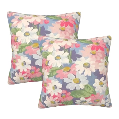 Wynrib fCW[̉ X[s[ Jo[ 2Zbg vbV Jo[  BWbp[ \tg XNGA NbV Jo[ z[ JE` \t@[ peBI Qp JE`Ɂi20"x20" j