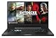 ASUS TUF Gaming Dash FX516PM-HN023T Laptop 39,6 cm für Gamer