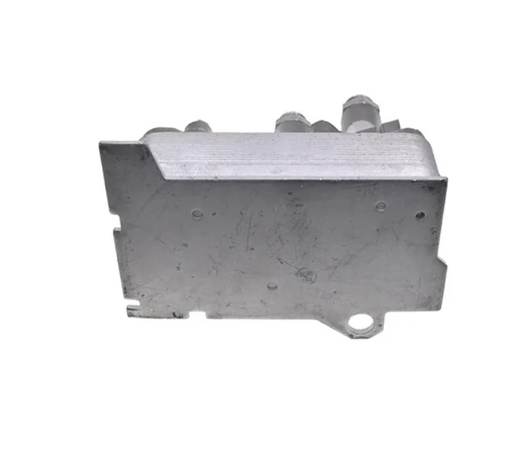 1 pieza 1 conjunto de enfriador for M274 M276 W222 W205 W213 0995001900