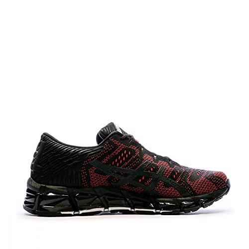Image of ASICS Women's Gel-Quantum 360 4