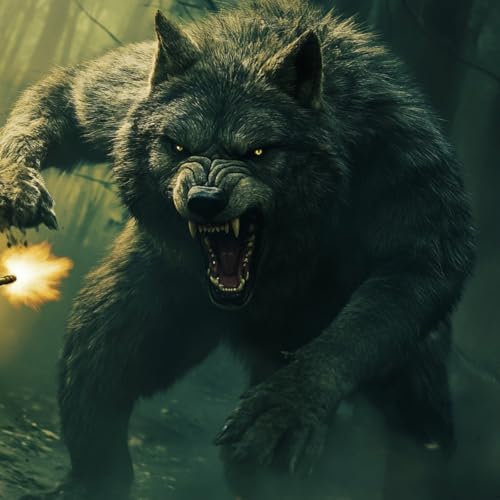 26 TRUE SCARY CREATURE SIGHTING HORROR STORIES