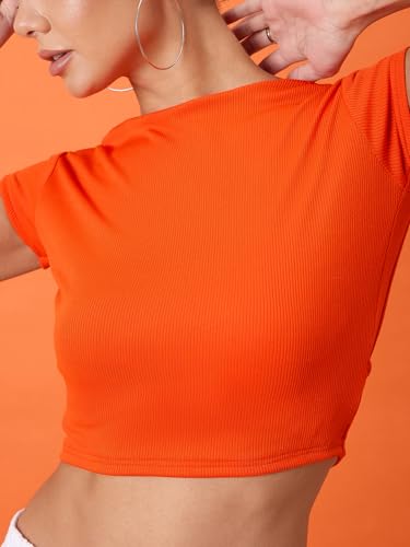 Image of Uptownie Lite Women's Regular Fit Tops