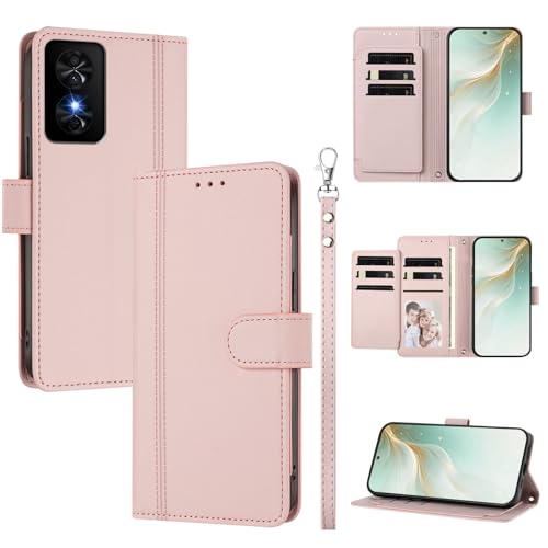 �X�}�z�P�[�X �Ή��@�� for TCL 50 SE 4G,�Ή��@�� for TCL 40 NxtPaper 4G �X�}�z�P�[�X�y�E�H���b�g�f�U�C�� �f���A���J�[�h�X���b�g �L���b�V�� �t���b�v���X�^���h �����h�~�zPink