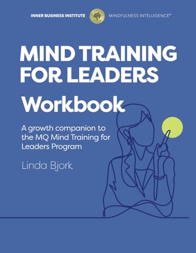 How to develop digital transformation training for senior leaders How to develop digital transformation training for senior leaders