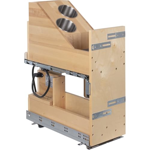 Return to product information