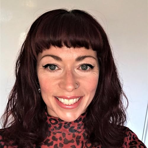 Reduction Raider breaks bread with Toni Vernelli