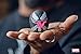 Bitty Boomers Marvel: Venom - Mini Bluetooth Speaker